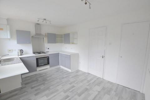 undefined, Alpine Way, Norton, Stockton-On-Tees
