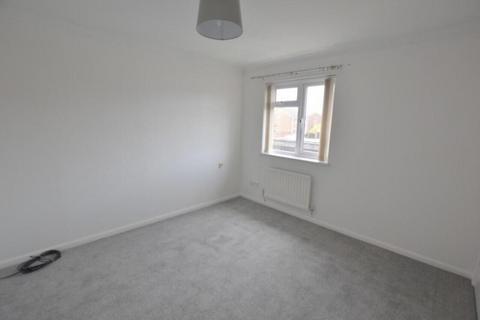 undefined, Alpine Way, Norton, Stockton-On-Tees