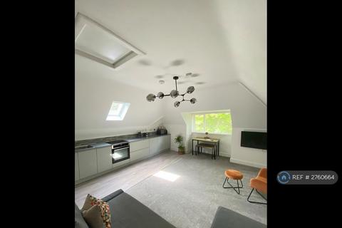 undefined, Dunbar Road, Bournemouth, BH3