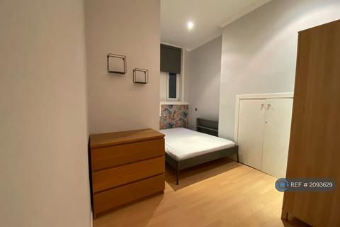 undefined, Dalmeny Street, Edinburgh, EH6