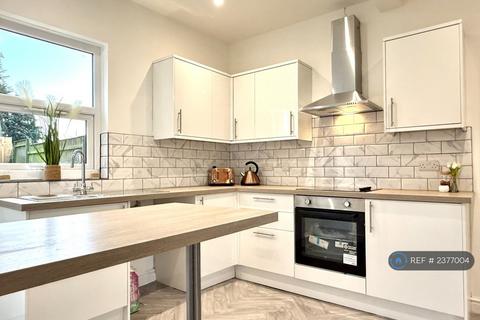 3 bedroom semi-detached house to rent, Haughton Road, Darlington, DL1