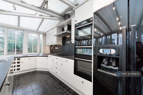undefined, Woodlands Drive, Rawdon, Leeds, LS19