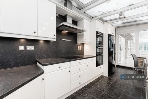 undefined, Woodlands Drive, Rawdon, Leeds, LS19