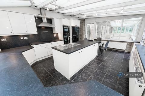 undefined, Woodlands Drive, Rawdon, Leeds, LS19