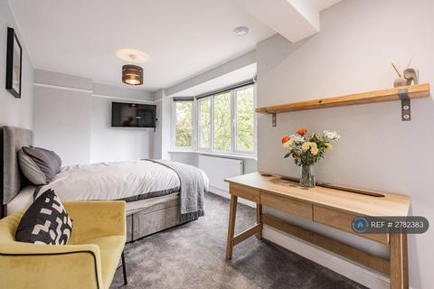 undefined, De Hague Road, Norwich, NR4