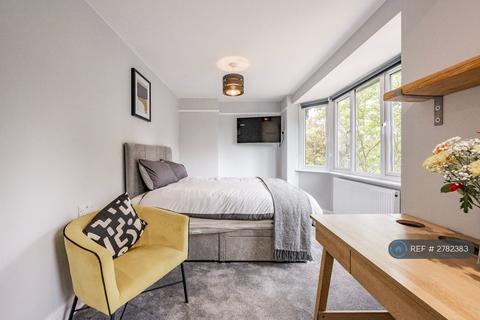 undefined, De Hague Road, Norwich, NR4