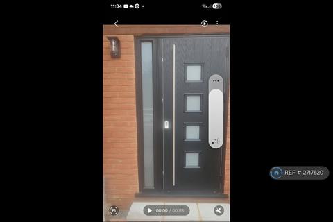 undefined, Park Avenue, Broadstairs, CT10