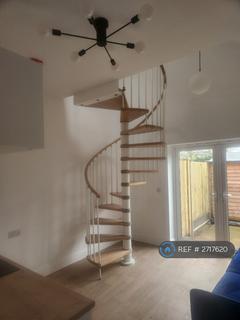 undefined, Park Avenue, Broadstairs, CT10