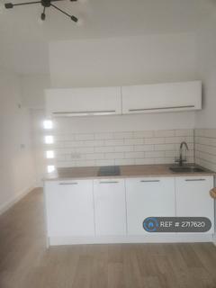 undefined, Park Avenue, Broadstairs, CT10