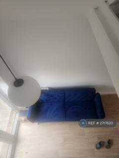 undefined, Park Avenue, Broadstairs, CT10