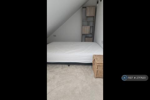 undefined, Park Avenue, Broadstairs, CT10