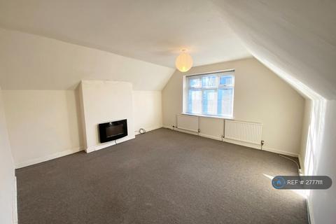 undefined, Spring Grove, Harrogate, HG1
