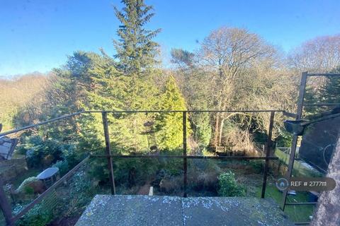undefined, Spring Grove, Harrogate, HG1