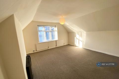 undefined, Spring Grove, Harrogate, HG1