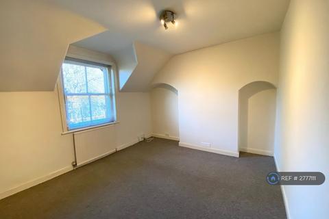 undefined, Spring Grove, Harrogate, HG1