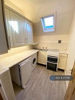 undefined, Spring Grove, Harrogate, HG1
