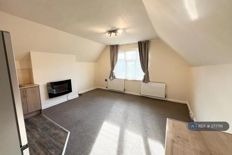 2 bedroom flat to rent, Spring Grove, Harrogate, HG1