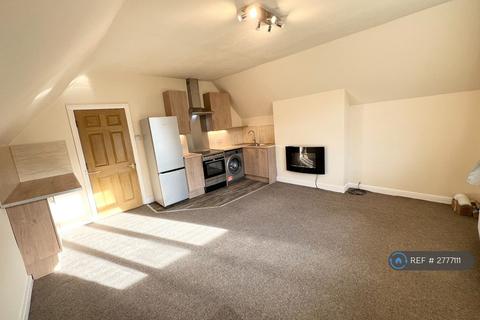 2 bedroom flat to rent, Spring Grove, Harrogate, HG1