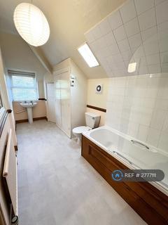 2 bedroom flat to rent, Spring Grove, Harrogate, HG1