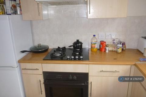 1 bedroom in a house share to rent, Queens Road, Beeston, Nottingham, NG9