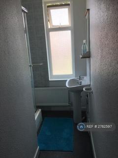 1 bedroom in a house share to rent, Queens Road, Beeston, Nottingham, NG9
