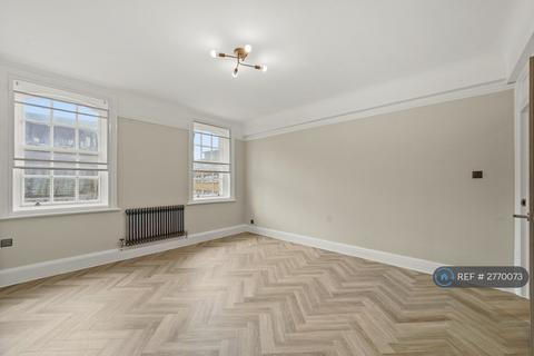 undefined, Richmond Chambers, Bournemouth, BH2