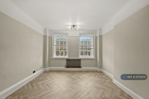 undefined, Richmond Chambers, Bournemouth, BH2