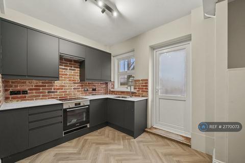 undefined, Richmond Chambers, Bournemouth, BH2