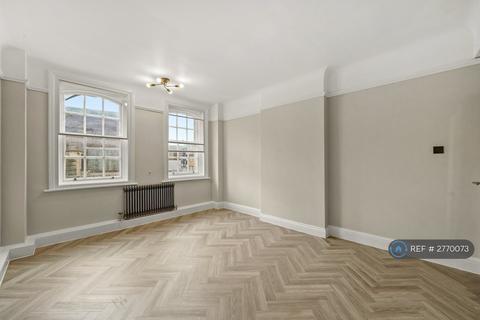 undefined, Richmond Chambers, Bournemouth, BH2