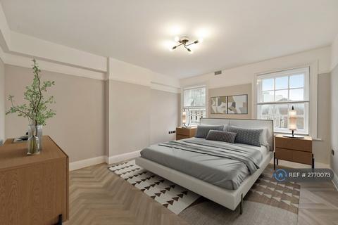 undefined, Richmond Chambers, Bournemouth, BH2
