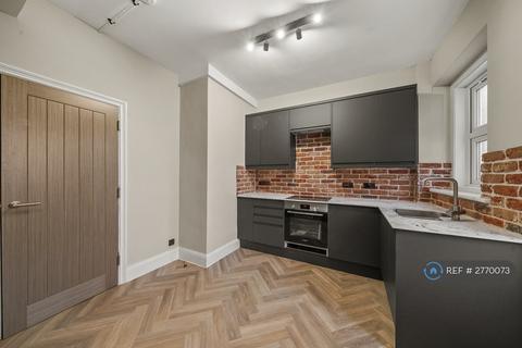 undefined, Richmond Chambers, Bournemouth, BH2