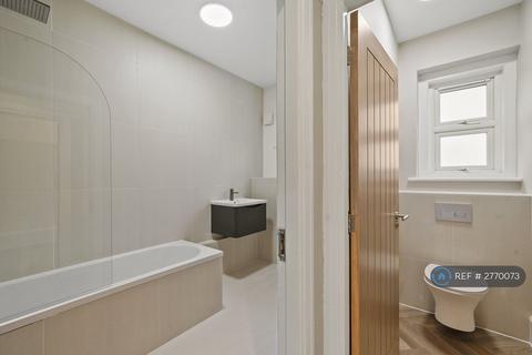 undefined, Richmond Chambers, Bournemouth, BH2