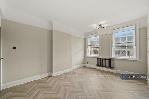 undefined, Richmond Chambers, Bournemouth, BH2