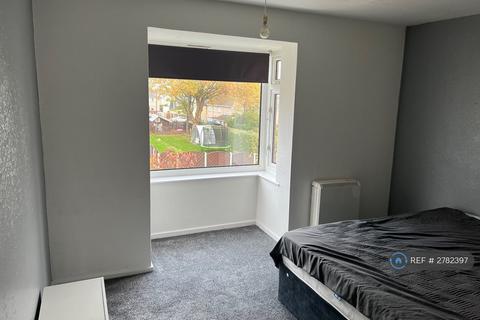 undefined, Rotherham, Rotherham, S65