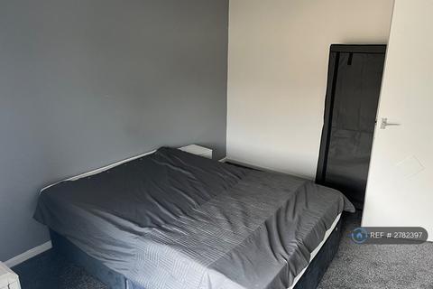 undefined, Rotherham, Rotherham, S65