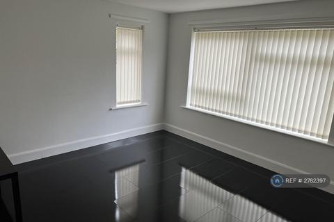 undefined, Rotherham, Rotherham, S65