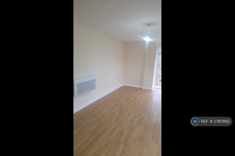 undefined, Stewartby Avenue, Hampton Vale, Peterborough, PE7