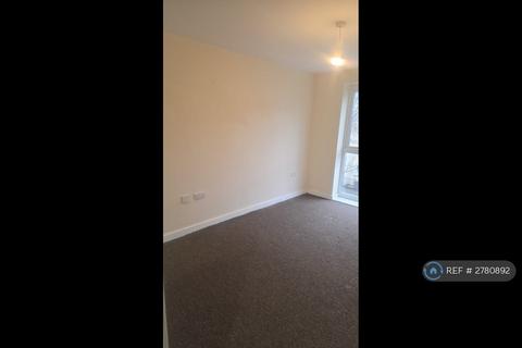 undefined, Stewartby Avenue, Hampton Vale, Peterborough, PE7