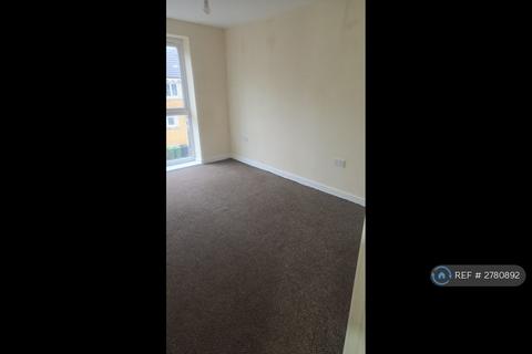 undefined, Stewartby Avenue, Hampton Vale, Peterborough, PE7