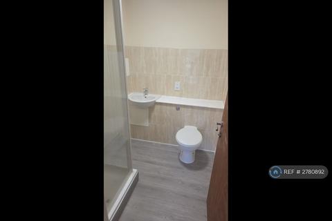 undefined, Stewartby Avenue, Hampton Vale, Peterborough, PE7
