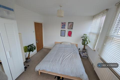 undefined, Danbrook Road, London, SW16