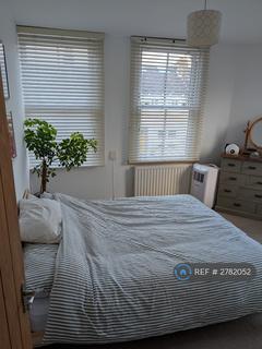 undefined, Danbrook Road, London, SW16