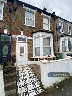 undefined, Selsdon Road, London, E13