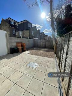undefined, Selsdon Road, London, E13