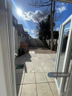 undefined, Selsdon Road, London, E13