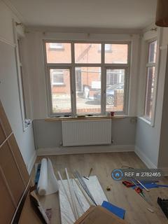undefined, Queen St, Queensferry, CH5