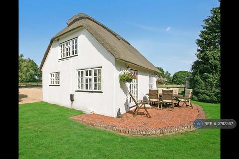 undefined, Wimborne, Dorset, BH21