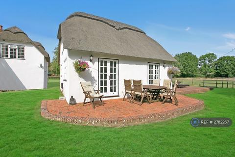 undefined, Wimborne, Dorset, BH21