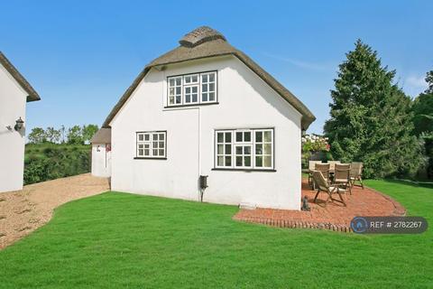 undefined, Wimborne, Dorset, BH21