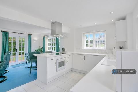 undefined, Wimborne, Dorset, BH21